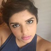 Foto von Benazir Khan