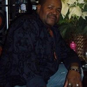 Eugene Charles's photo