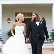 Brittney Hargrove's photo