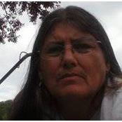 Elsie Biddix's photo