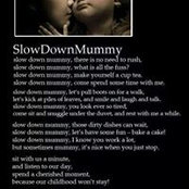 Sherel Baird's photo