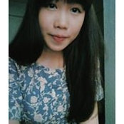 Nutnicha Gunsit's photo