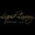 Liquid Luxury Design
