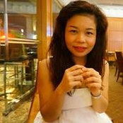 Wong SuYin's photo