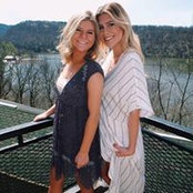 Caroline Coppoolse's photo