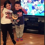 Melissa Aytek's photo