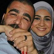 Foto von Yasmin Galal