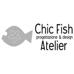 Chic Fish Atelier