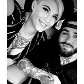 Mollie Puckett's photo