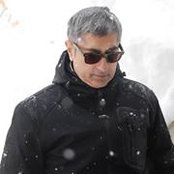 Khush Chopra's photo