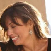 Foto de Debb Tuttle
