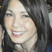 Cher Delcarmen-Horst's photo