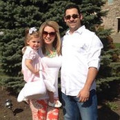 Cindy Vespo's photo