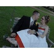 Colleen Harrison's photo