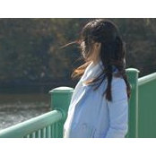Jie Li's photo