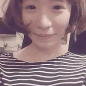 Yurou Li's photo