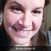 Photo de Mélanie Bouillon