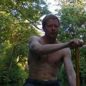 Martin Hofflunds billede