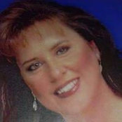 Debi Marvins billede