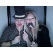 Jim Patti Laanstra-Procee's photo