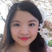 Shiya Luo's photo