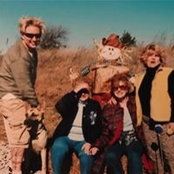 Trish Kantor's photo