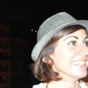 Foto von Carlotta Celozzi