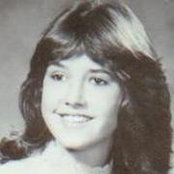Patty Cohens billede