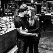 Mandy Pavlovsky's photo