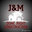 J&M Done Right Construction, LLC.