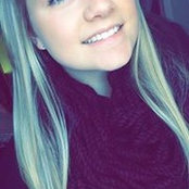 Alyssa Eldon-Camerons billede