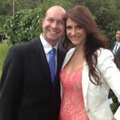 Maria Plata P's photo
