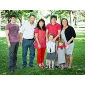 Jack Cudd's photo