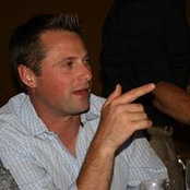 Arik Levys foto