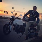 Ryan Delgadillos foto