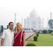 Joe Isaia's photo