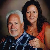 Barb's photo