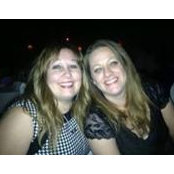 Muriel Lee's photo