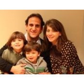Dana Gruen's photo