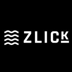 Zlick.in