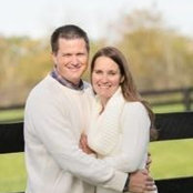 Tina Stamper's photo