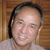 John Starbuck's photo