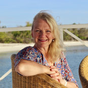 Roslyn MacVicar's photo