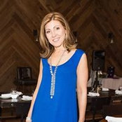 Mary Kokkoros Morassutti's photo