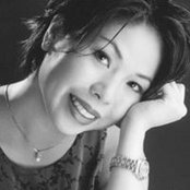 Jennifer Uy's photo