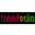 Trend Grün