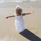 Becca Reynolds's photo
