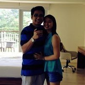 Ian Dela Cruz's photo