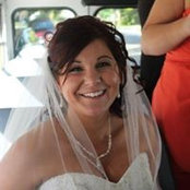Katie Sobczak's photo