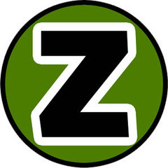 Zeckos